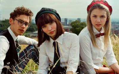 Foto: Der Unfertige © 2013 Jan Soldat