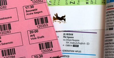 © Christopher Resch