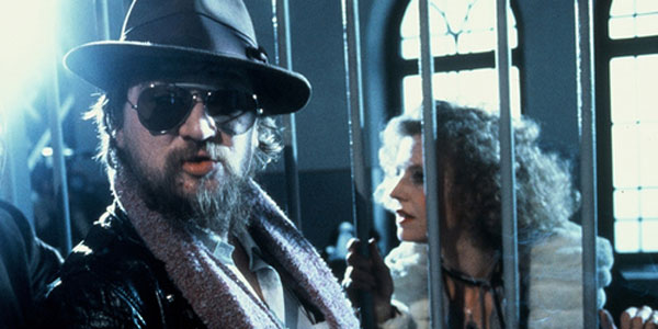 Foto: Pete Welsch, CC BY-SA 2.0