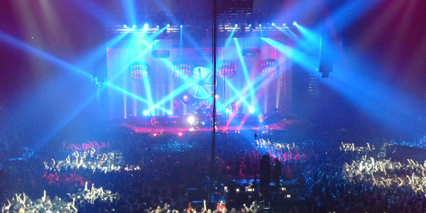 Foto (Ausschnitt): Maya-Anaïs Yataghène (mayanais), CC BY 2.0