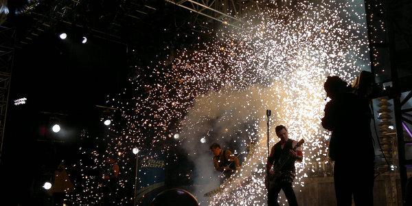 Foto (výřez): Al Pavangkanan (drtran), CC BY 2.0