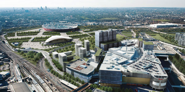 Foto: EG Focus, CC BY 2.0