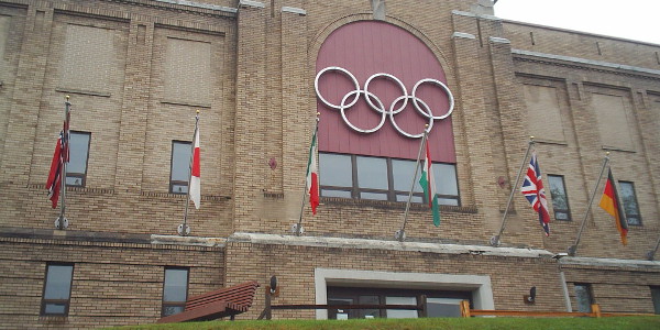 Foto (výřez): Doug Kerr (dougtone), CC BY-SA 2.0