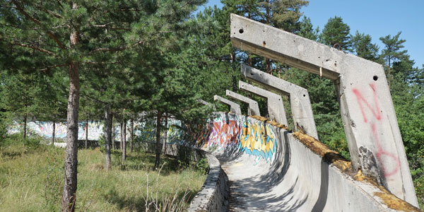 Foto: Gabriel Hess, CC BY-SA 2.0