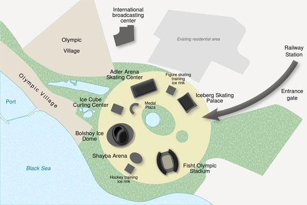 © Sémhur - wikpedia.org