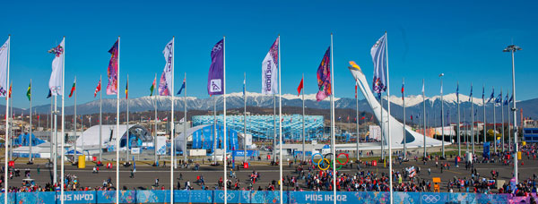 Foto: Atos, CC BY-SA 2.0