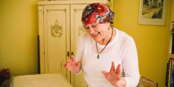 Foto: © Alina Shupikova Foto: © Alina Shupikova