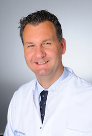 Foto: © Professor Dr. med. Peter H. Weiss-Blankenborn