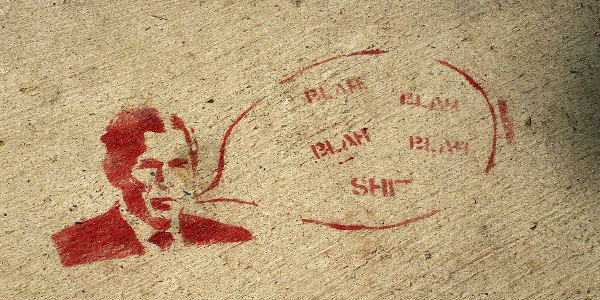 Foto (Ausschnitt): Daniel Lobo, CC BY 2.0