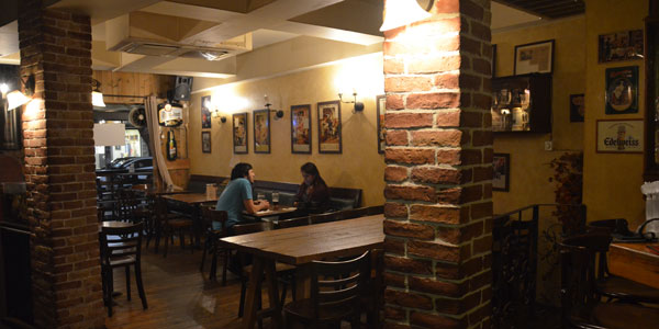 Foto: © Isabelle Daniel