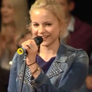 Screenshot: Campus TV Bielefeld - Youtube