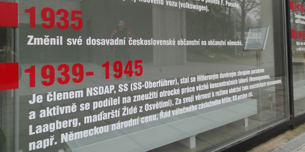 Foto: © Christian Rühmkorf Foto: © Christian Rühmkorf