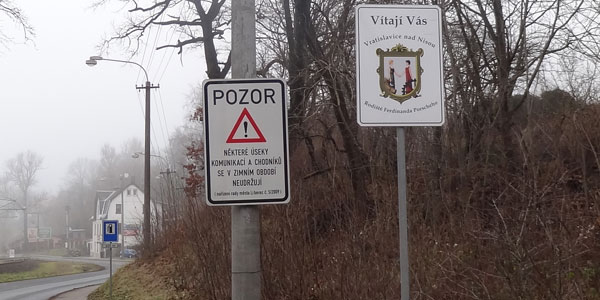 Foto: © Christian Rühmkorf Foto: © Christian Rühmkorf