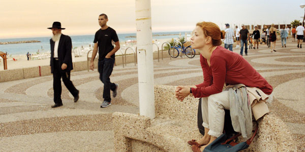 © 2013 Zorro Film GmbH