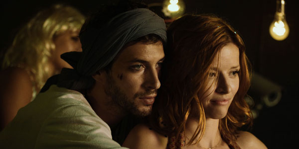 © 2013 Zorro Film GmbH