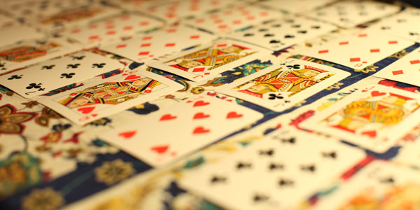 Foto: © Sabir Agalarov