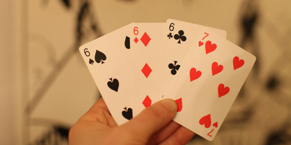 Foto: © Sabir Agalarov