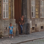 Foto: © Christian Rühmkorf