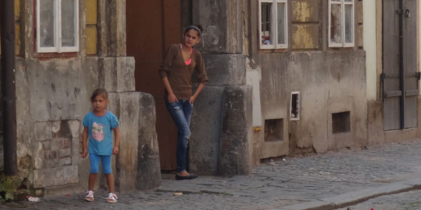 Foto: © Christian Rühmkorf