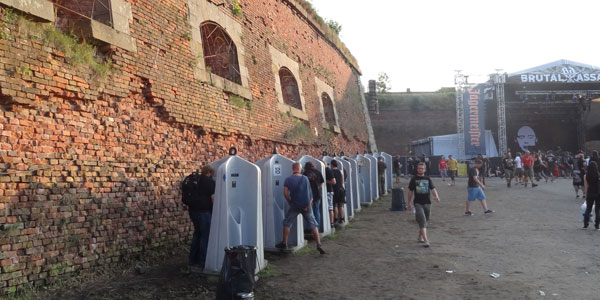 Foto: © Christian Rühmkorf