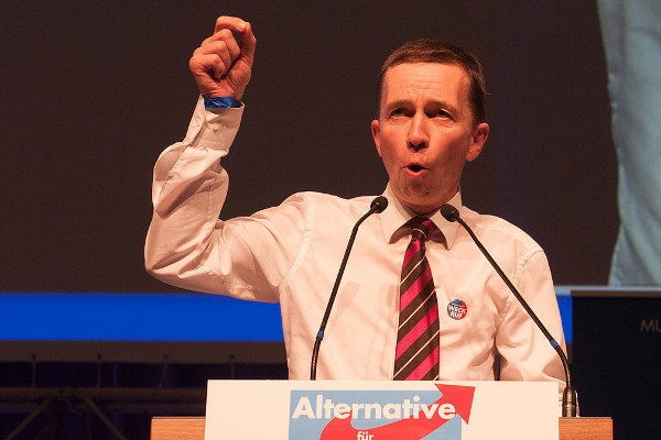 Foto: Olaf Kosinsky, CC BY-SA 3.0 