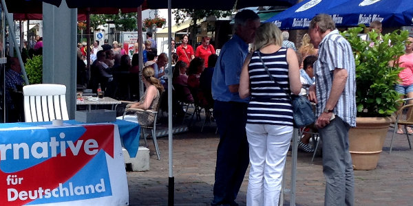 Foto: caruso.pinguin, CC BY-NC 2.0