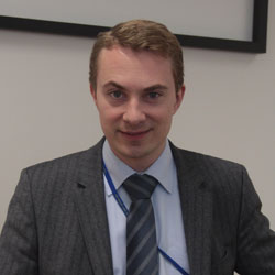 Foto: Elgaard, CC BY-SA 3.0