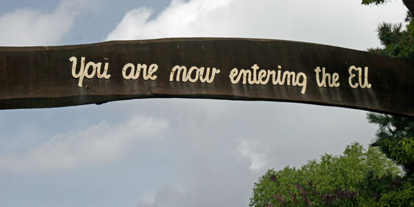 Foto: zoonabar, CC BY 2.0