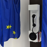 Foto: © Dirk Lutz Foto: © Dirk Lutz