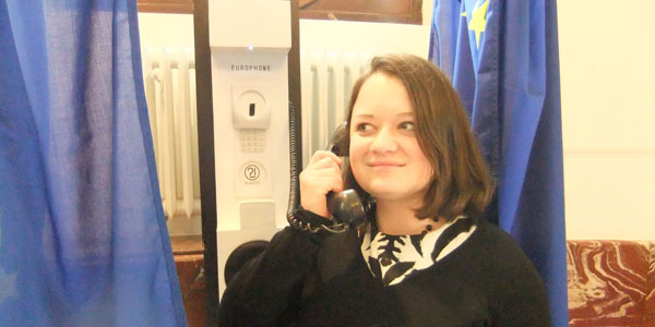 Foto: © Klára Bulantová Foto: © Klára Bulantová