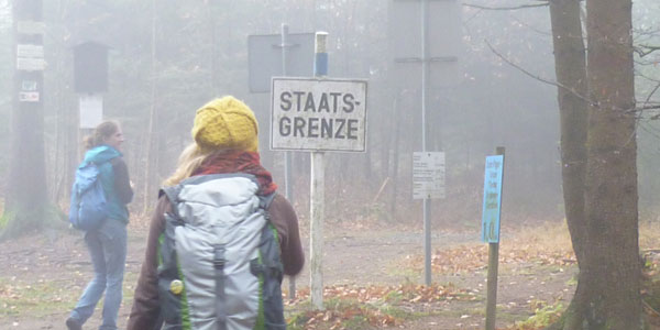 Foto: © privat Foto: © privat