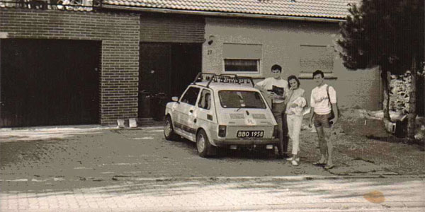 Foto: © privat Foto: © privat