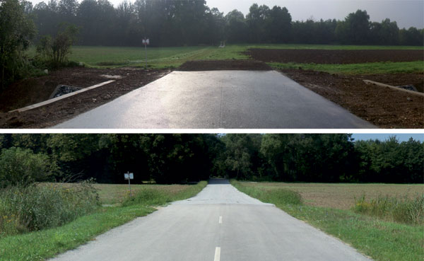 Foto: © Atelier Limo Foto: © Atelier Limo