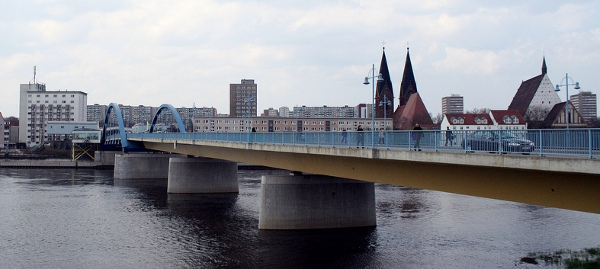 Foto: endless autumn, CC BY-SA 2.0 Foto: endless autumn, CC BY-SA 2.0