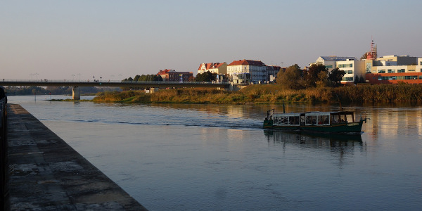 Foto (Ausschnitt): stachelbeer, CC BY 2.0 Foto (Ausschnitt): stachelbeer, CC BY 2.0