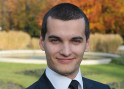 Foto: © Jakub Janda