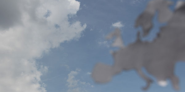 Foto: © Petra Fujdlová Foto: © Petra Fujdlová