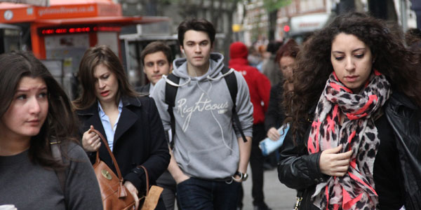 Foto: © Petra Fujdlová Foto: © Petra Fujdlová