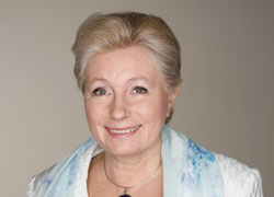 Foto: © Zuzana Roithová