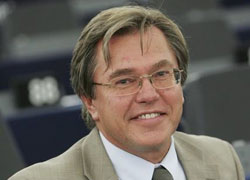 Foto: © Libor Rouček