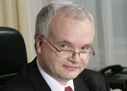 Foto: © Pavel Svoboda