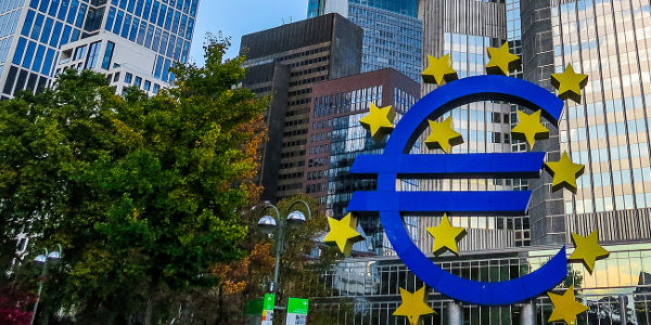 Foto: Kiefer., CC BY-SA 2.0