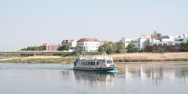 Foto: © Nancy Waldmann Foto: © Nancy Waldmann