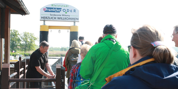 Foto: © Nancy Waldmann Foto: © Nancy Waldmann