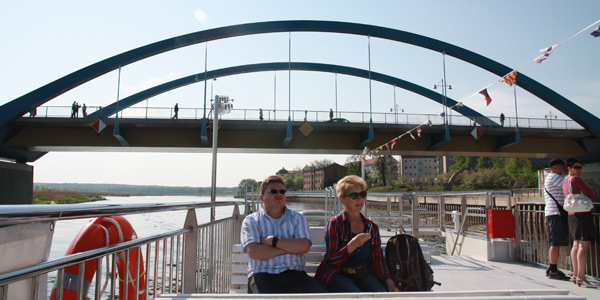 Foto: © Nancy Waldmann Foto: © Nancy Waldmann