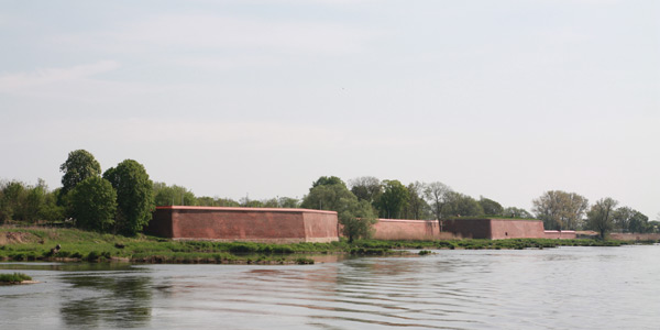 Foto: © Nancy Waldmann Foto: © Nancy Waldmann