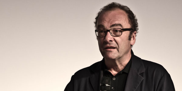 Foto: Filmfestival Linz, CC BY 2.0