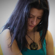 Foto: © Sabir Agalarov