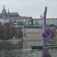 Foto: © Magdalena Schluckhuber