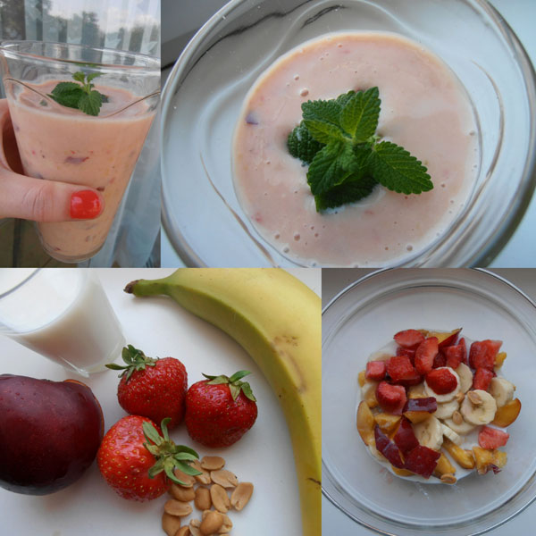 Foto: © Zuzana Horáková